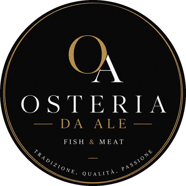 Osteria da Ale – torna all'inizio